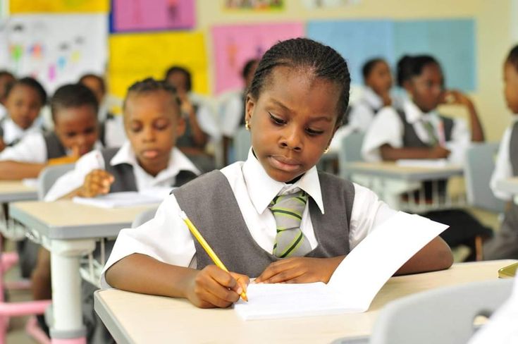 Plateforme scolaire numérique